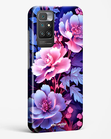 In Bloom [RTK] Hard Case Phone Cover-(Xiaomi)