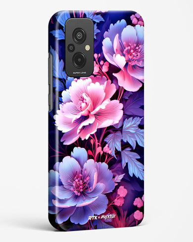 In Bloom [RTK] Hard Case Phone Cover (Xiaomi)