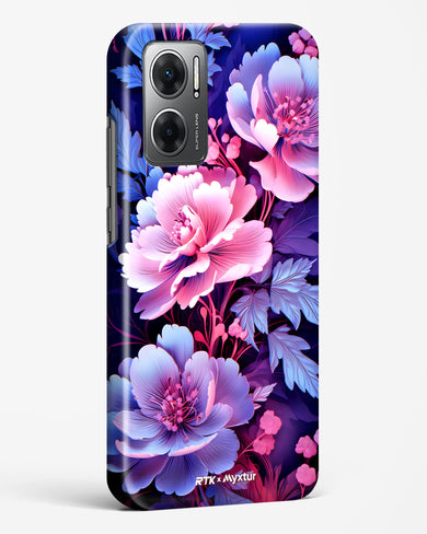 In Bloom [RTK] Hard Case Phone Cover-(Xiaomi)