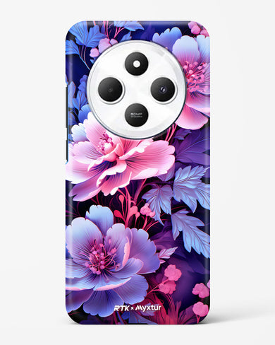In Bloom [RTK] Hard Case Phone Cover (Xiaomi)