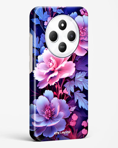 In Bloom [RTK] Hard Case Phone Cover (Xiaomi)