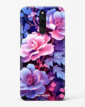 In Bloom [RTK] Hard Case Phone Cover-(Xiaomi)