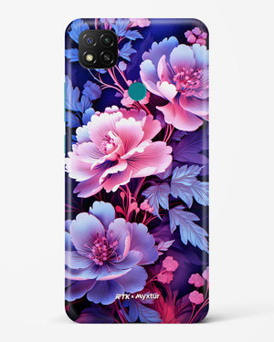 In Bloom [RTK] Hard Case Phone Cover-(Xiaomi)