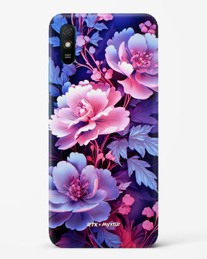 In Bloom [RTK] Hard Case Phone Cover (Xiaomi)