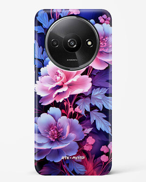 In Bloom [RTK] Hard Case Phone Cover (Xiaomi)