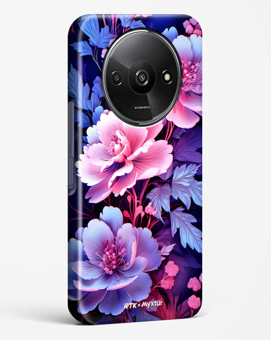 In Bloom [RTK] Hard Case Phone Cover (Xiaomi)