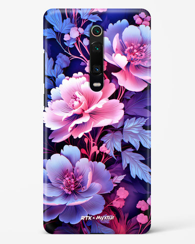 In Bloom [RTK] Hard Case Phone Cover-(Xiaomi)