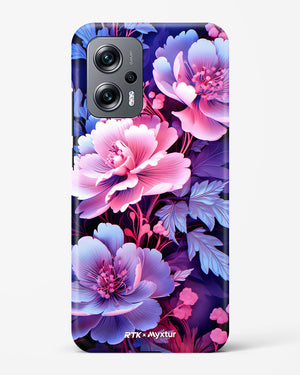 In Bloom [RTK] Hard Case Phone Cover (Xiaomi)