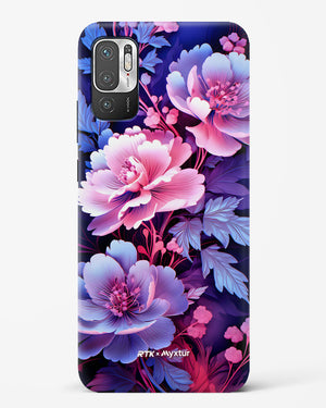 In Bloom [RTK] Hard Case Phone Cover (Xiaomi)