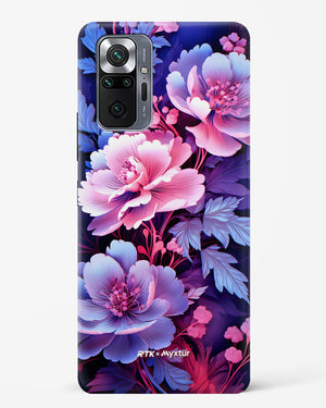In Bloom [RTK] Hard Case Phone Cover (Xiaomi)
