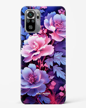 In Bloom [RTK] Hard Case Phone Cover-(Xiaomi)