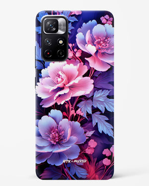 In Bloom [RTK] Hard Case Phone Cover-(Xiaomi)