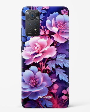In Bloom [RTK] Hard Case Phone Cover (Xiaomi)