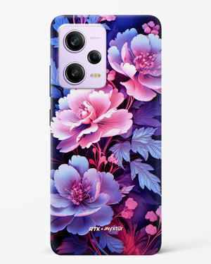 In Bloom [RTK] Hard Case Phone Cover-(Xiaomi)