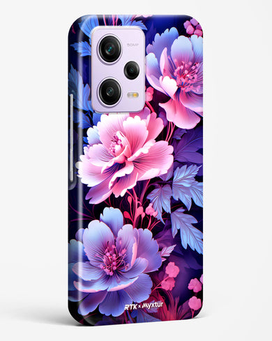 In Bloom [RTK] Hard Case Phone Cover-(Xiaomi)