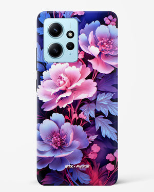 In Bloom [RTK] Hard Case Phone Cover (Xiaomi)