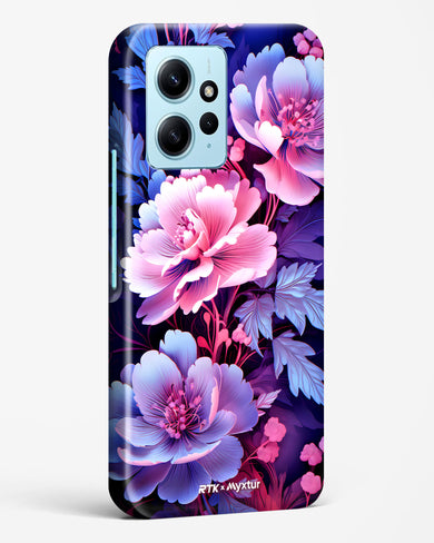 In Bloom [RTK] Hard Case Phone Cover (Xiaomi)