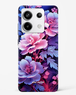 In Bloom [RTK] Hard Case Phone Cover (Xiaomi)