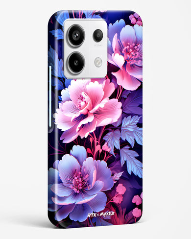 In Bloom [RTK] Hard Case Phone Cover (Xiaomi)