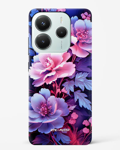 In Bloom [RTK] Hard Case Phone Cover (Xiaomi)