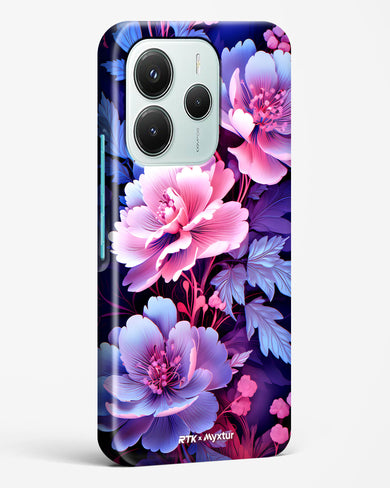 In Bloom [RTK] Hard Case Phone Cover (Xiaomi)