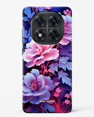 In Bloom [RTK] Hard Case Phone Cover (Xiaomi)
