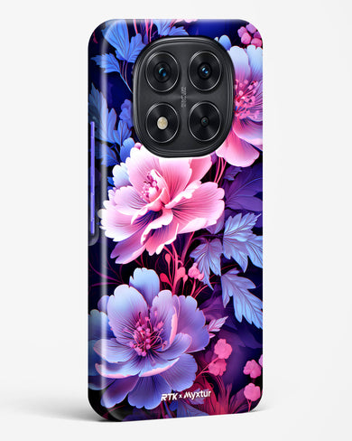 In Bloom [RTK] Hard Case Phone Cover (Xiaomi)