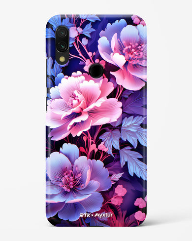 In Bloom [RTK] Hard Case Phone Cover-(Xiaomi)