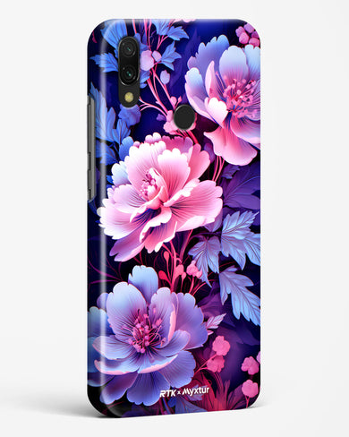 In Bloom [RTK] Hard Case Phone Cover-(Xiaomi)