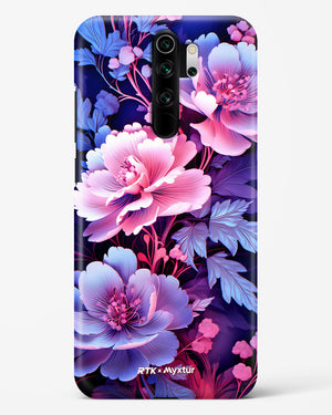 In Bloom [RTK] Hard Case Phone Cover-(Xiaomi)