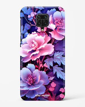 In Bloom [RTK] Hard Case Phone Cover-(Xiaomi)