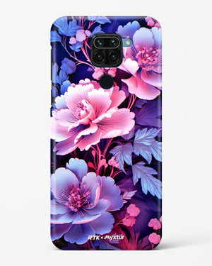 In Bloom [RTK] Hard Case Phone Cover (Xiaomi)