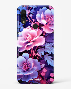 In Bloom [RTK] Hard Case Phone Cover-(Xiaomi)