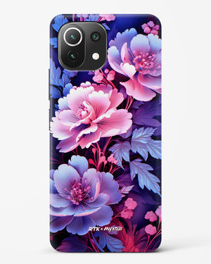 In Bloom [RTK] Hard Case Phone Cover (Xiaomi)