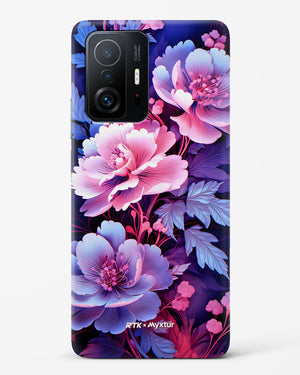 In Bloom [RTK] Hard Case Phone Cover-(Xiaomi)