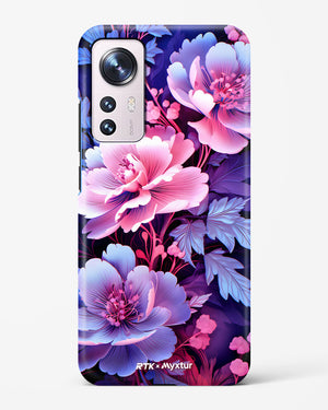 In Bloom [RTK] Hard Case Phone Cover-(Xiaomi)