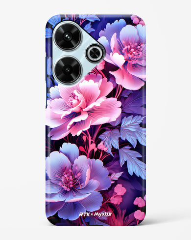 In Bloom [RTK] Hard Case Phone Cover (Xiaomi)