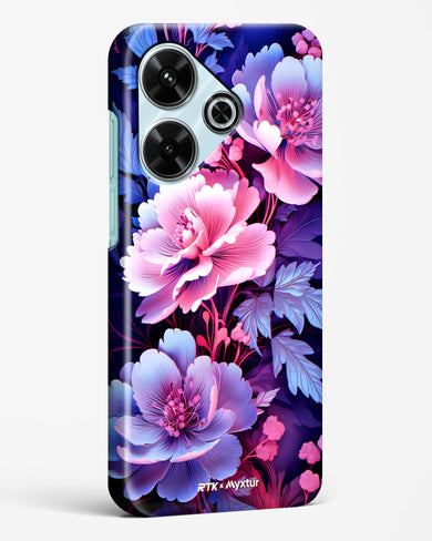 In Bloom [RTK] Hard Case Phone Cover (Xiaomi)