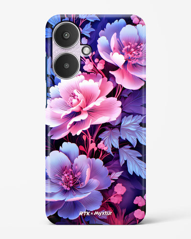 In Bloom [RTK] Hard Case Phone Cover (Xiaomi)