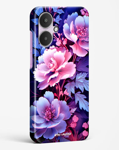 In Bloom [RTK] Hard Case Phone Cover (Xiaomi)