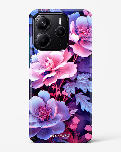 In Bloom [RTK] Hard Case Phone Cover (Xiaomi)