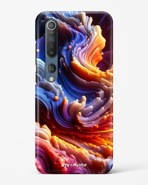 Colour Infusion [RTK] Hard Case Phone Cover-(Xiaomi)