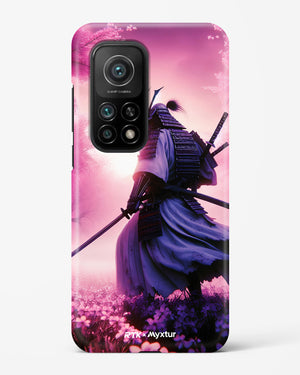 Last Samurai [RTK] Hard Case Phone Cover (Xiaomi)