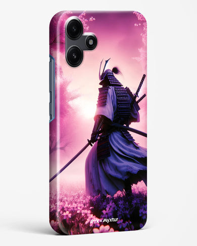 Last Samurai [RTK] Hard Case Phone Cover (Xiaomi)