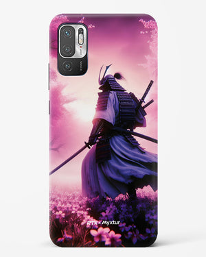 Last Samurai [RTK] Hard Case Phone Cover (Xiaomi)