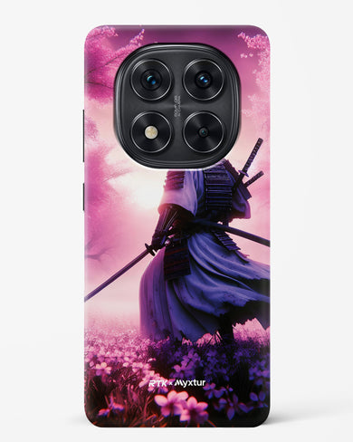 Last Samurai [RTK] Hard Case Phone Cover (Xiaomi)
