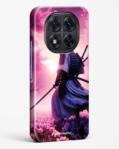 Last Samurai [RTK] Hard Case Phone Cover (Xiaomi)