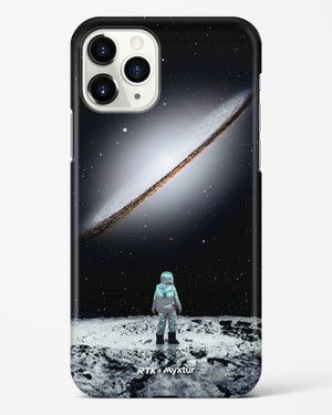 Disc World [RTK] Hard Case Phone Cover (Apple)