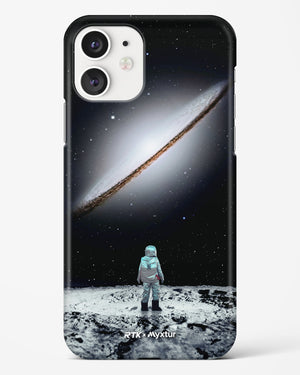 Disc World [RTK] Hard Case Phone Cover (Apple)