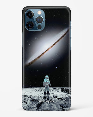 Disc World [RTK] Hard Case Phone Cover (Apple)